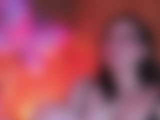 Apartment 28's Live Sex Cam Show