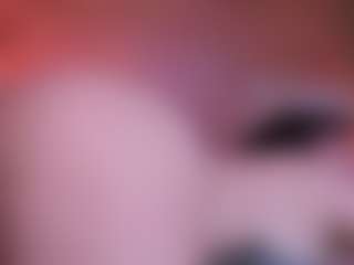 Apartment 28's Live Sex Cam Show