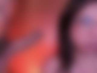 Apartment 28's Live Sex Cam Show
