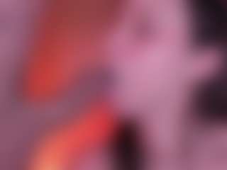 Live cam show with Apartment 28 - Twerk on livesuperchat.net