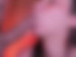 Live cam show with Apartment 28 - Normal on Camming Site
