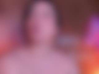Apartment 28's Live Sex Cam Show