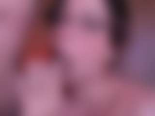 Apartment 28's Live Sex Cam Show