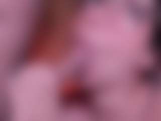 Apartment 28's Live Sex Cam Show