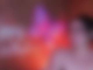 Apartment 28's Live Sex Cam Show