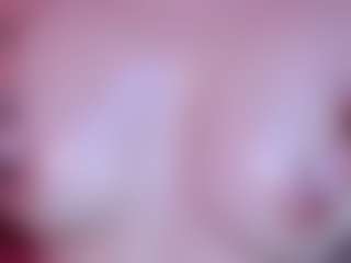Apartment 28's Live Sex Cam Show