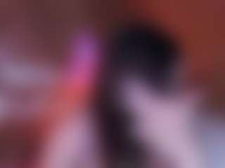 Apartment 28's Live Sex Cam Show