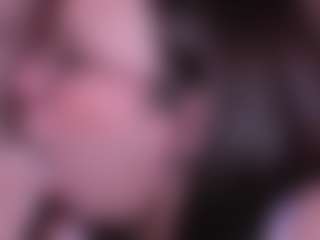 Apartment 28's Live Sex Cam Show