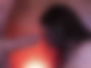 Apartment 28's Live Sex Cam Show