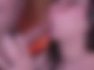 Live cam show with Apartment 28 - Gagging on camwithhim.com