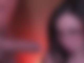 Apartment 28's Live Sex Cam Show
