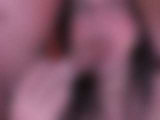 Apartment 28's Live Sex Cam Show