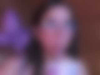 Apartment 28's Live Sex Cam Show
