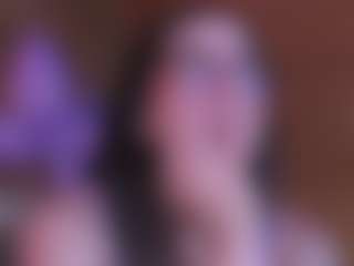 Apartment 28's Live Sex Cam Show