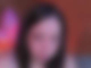 Apartment 28's Live Sex Cam Show