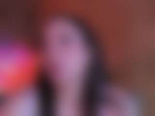 Live cam show with Apartment 28 - Latina on fapnchat | colombia