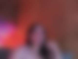 Apartment 28's Live Sex Cam Show