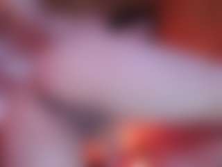 Apartment 28's Live Sex Cam Show