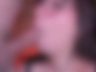 Apartment 28's Live Sex Cam Show