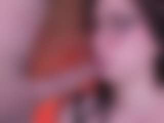 Live cam show with Apartment 28 - Striptease on StripNow