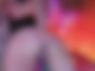 Apartment 28's Live Sex Cam Show
