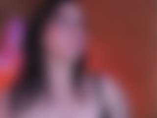 Apartment 28's Live Sex Cam Show