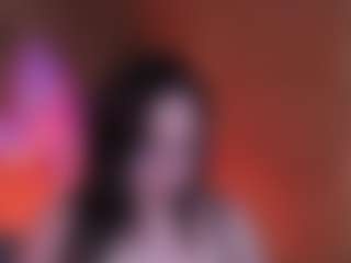 Apartment 28's Live Sex Cam Show