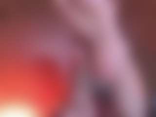 Apartment 28's Live Sex Cam Show
