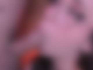 Apartment 28's Live Sex Cam Show