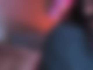 Live cam show with Apartment 28 - Smoking on camgirlchat.live