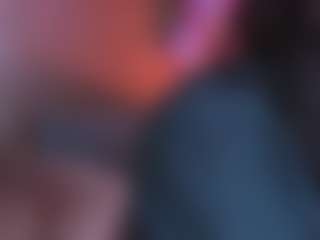Live cam show with Apartment 28 - Public on infinitiblacc.com