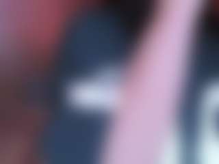 Apartment 28's Live Sex Cam Show