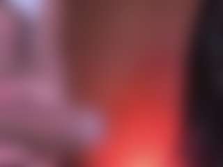 Apartment 28's Live Sex Cam Show