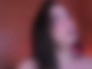 Apartment 28's Live Sex Cam Show