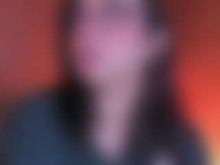 Live cam show with Apartment 28 - Indian Striptease on fuklive.com | colombia