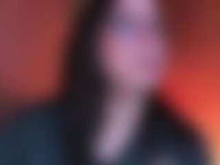 Live cam show with Apartment 28 - Twerk Latina on numayanayam.club | colombia