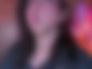 Live cam show with Apartment 28 - Strip on numayanayam.club