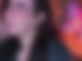 Apartment 28's Live Sex Cam Show