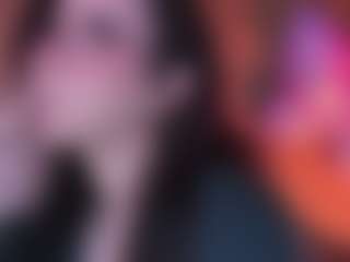 Apartment 28's Live Sex Cam Show