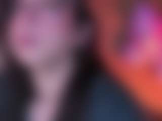 Live cam show with Apartment 28 - Amateur on hotwifechat.live