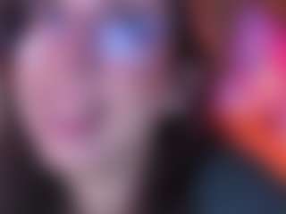 Live cam show with Apartment 28 - Amateur Brown Hair on numayanayam.club