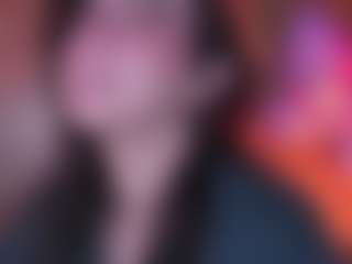 Apartment 28's Live Sex Cam Show