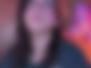 Live cam show with Apartment 28 - Body Massage on dasdasdadada.com