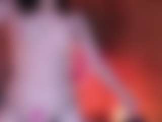 Apartment 28's Live Sex Cam Show