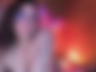 Apartment 28's Live Sex Cam Show