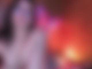 Apartment 28's Live Sex Cam Show