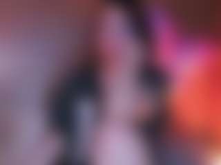 Live cam show with Apartment 28 - Erotic Dance on AdultVida.com
