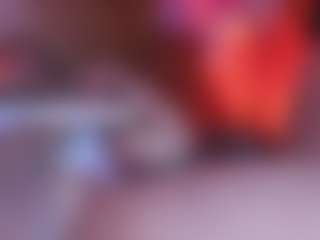 Live cam show with Apartment 28 - Public on numayanayam.club