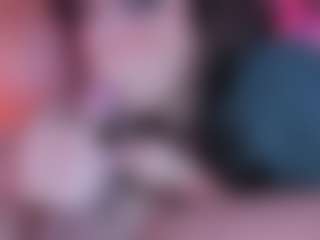 Show di cam dal vivo con Apartment 28 - Normal su Camsoda