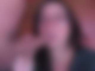 Live cam show with Apartment 28 - Striptease on madthumbs